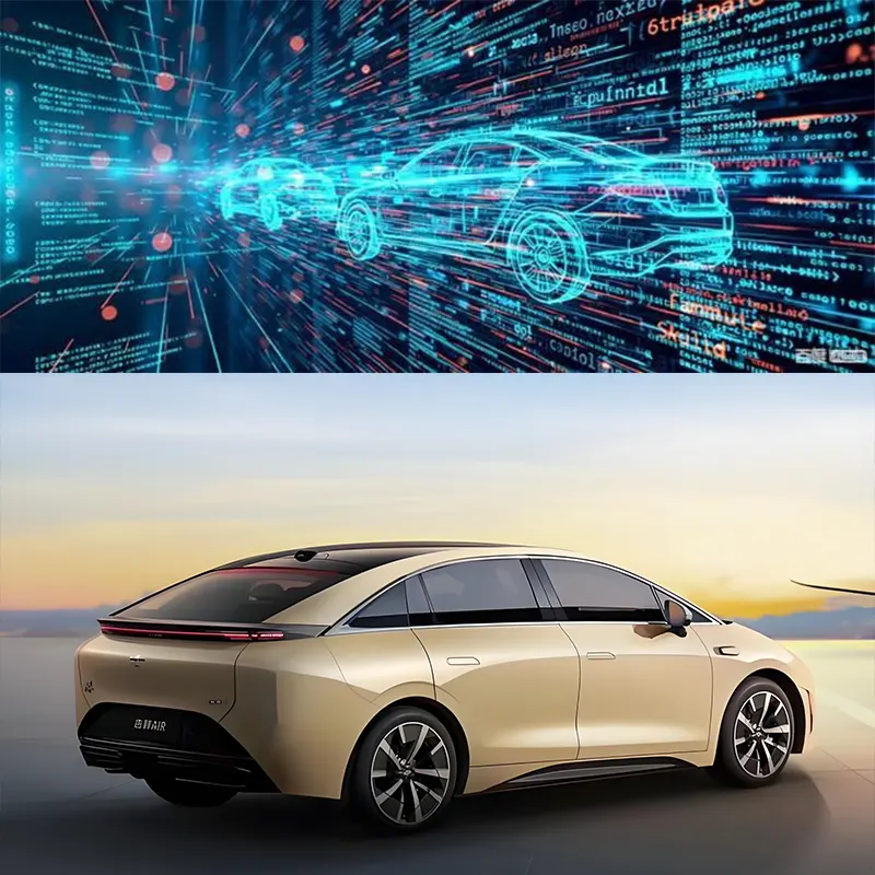 2025年雨刷適配資料混亂－「出錯」的隱性成本