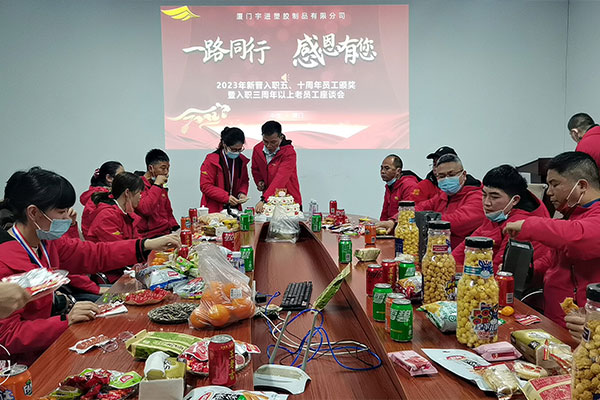 Our Team