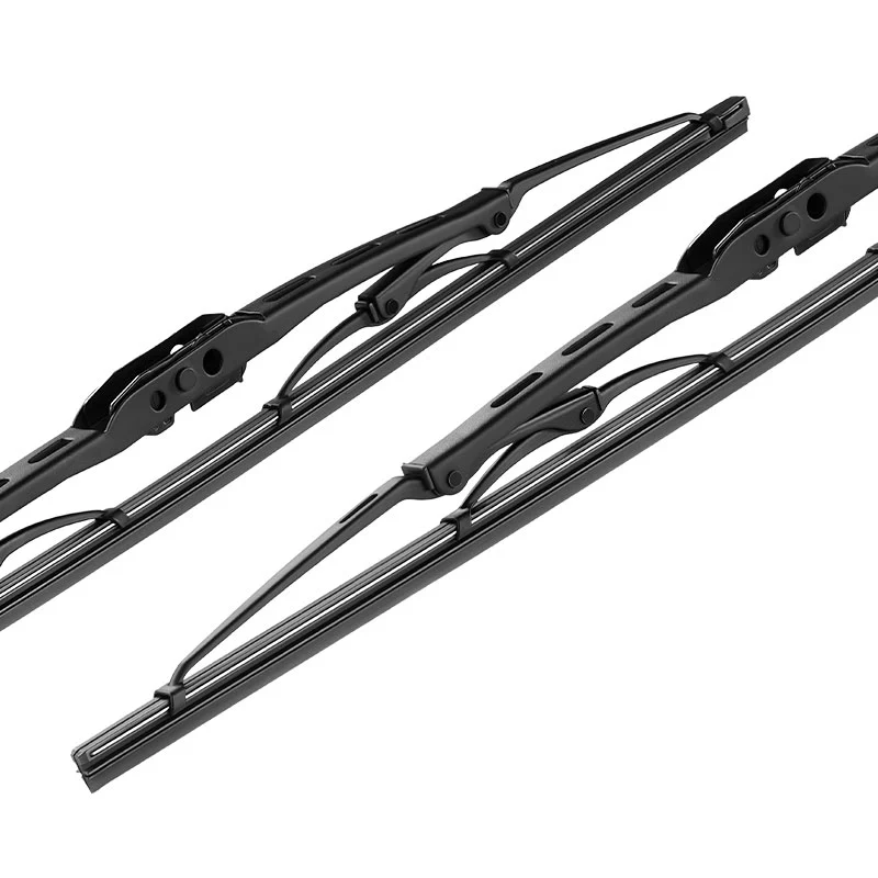 /conventional-wiper-blades
