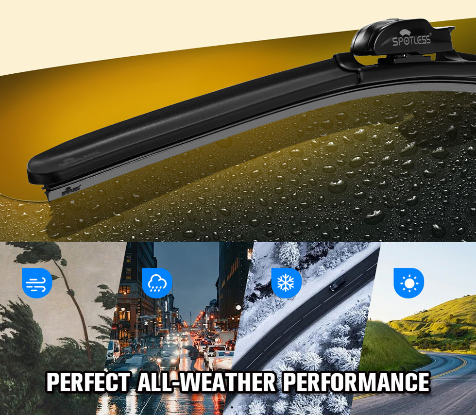 Car Wipers