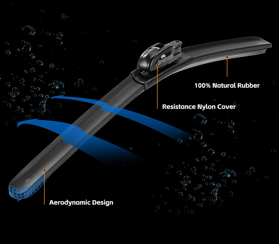Car Wipers