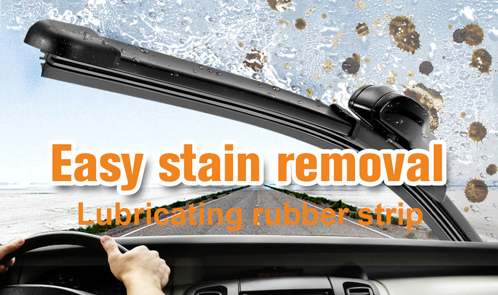 Windshield Washer Fluid Concentrate