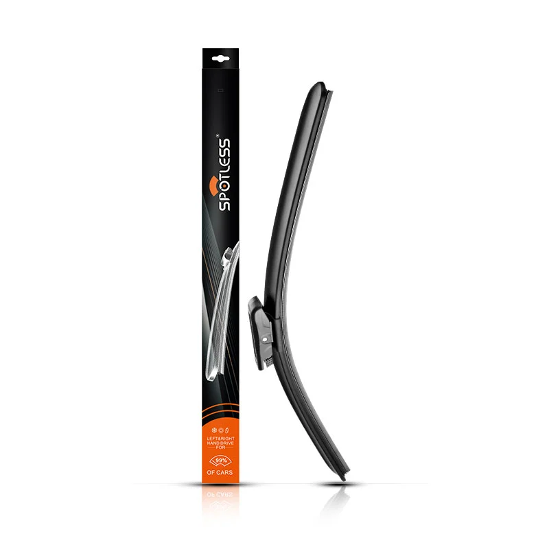 MINI 擋風玻璃雨刷