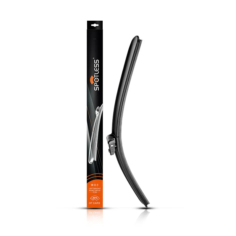 標致 308 雨刷片